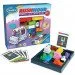  Thinkfun   : Hour Jr (5041-WLD)