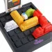  Thinkfun   : Hour Jr (5041-WLD)