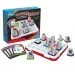  Thinkfun  : Laser Maze (1014-WLD)