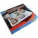  Thinkfun  : Laser Maze (1014-WLD)