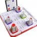  Thinkfun  : Laser Maze (1014-WLD)