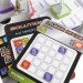  Thinkfun  : Laser Maze (1014-WLD)