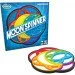  Thinkfun - " " | Moon Spinner Global 76388