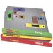   Thinkfun - " "    | My First Ruch Hour 5090