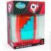  Thinkfun . Pocket Brainteasers Rec-tangle (76385)