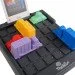  Thinkfun  : Rush Hour (5000-WLD)