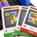  Thinkfun  : Rush Hour (5000-WLD)