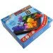  Thinkfun  : Rush Hour (5000-WLD)