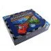  Thinkfun   : Rush Hour Deluxe (5050)