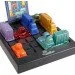  Thinkfun   : Rush Hour Deluxe (5050)