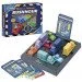  Thinkfun   : Rush Hour Deluxe (5050)