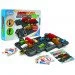  Thinkfun    : Rush Hour Shift (5060-WLD)