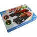  Thinkfun    : Rush Hour Shift (5060-WLD)