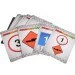  Thinkfun    : Rush Hour Shift (5060-WLD)