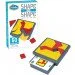   Thinkfun - Shape By Shape | 5941