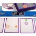  Thinkfun Swish () (1512-WH)
