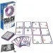  Thinkfun Swish () (1512-WH)