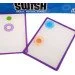 Thinkfun Swish () (1512-WH)