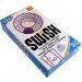  Thinkfun Swish () (1512-WH)