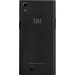  THL T100s Iron Man Black