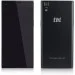 THL T100s Iron Man Black