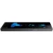  THL T100s Iron Man Black