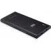  THL T100s Iron Man Black