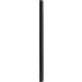  THL T100s Iron Man Black
