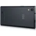 THL T100s Iron Man Black