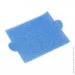  Thomas 787241  XT/XS (VC7-0106)