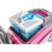   Thomas Aqua+ Allergy & Family (788585)
