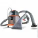  Thomas Aqua FleckWasher (788121)