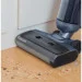   Thomas Aqua Floorcleaner Cordless Plus (785502)