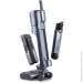   Thomas Aqua Floorcleaner Cordless Plus (785502)