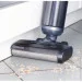   Thomas Aqua Floorcleaner Cordless Plus (785502)
