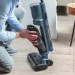   Thomas Aqua Floorcleaner Cordless Plus (785502)