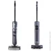   Thomas Aqua Floorcleaner Cordless Plus (785502)
