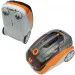   Thomas AQUA + PET & FAMILY (788563)