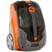   Thomas AQUA + PET & FAMILY (788563)