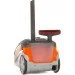   Thomas AQUA + PET & FAMILY (788563)