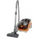   Thomas AQUA + PET & FAMILY (788563)