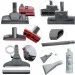   Thomas AQUA + PET & FAMILY (788563)