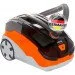   Thomas AQUA + PET & FAMILY (788563)