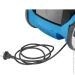 Thomas Aquatic Jet (788611)