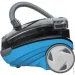  Thomas Aquatic Jet (788611)
