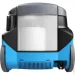  Thomas Aquatic Jet (788611)