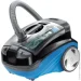 Thomas Aquatic Jet (788611)