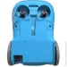  Thomas Aquatic Jet (788611)