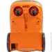   Thomas Aquatic Lynx (788613) (7038708)