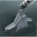   Thomas Bravo 20S aquafilter